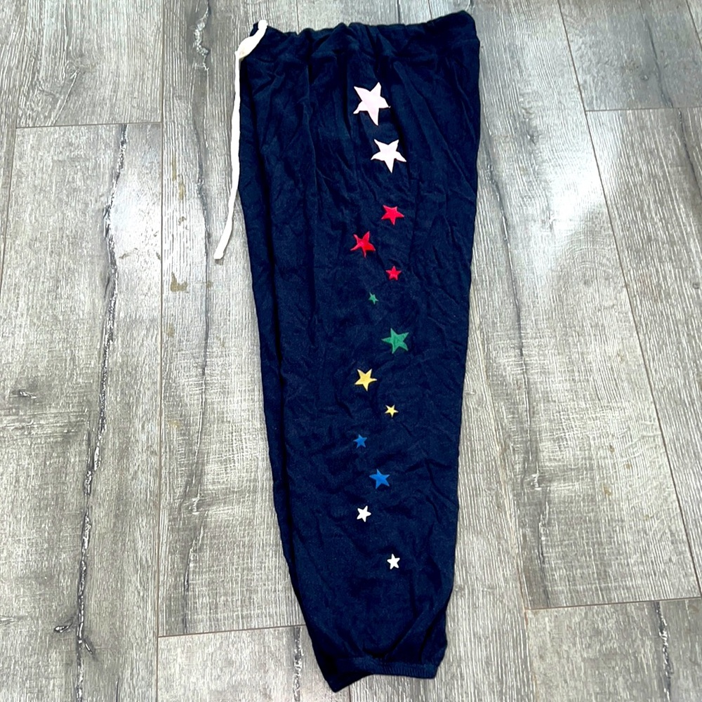 Sundry Joggers
